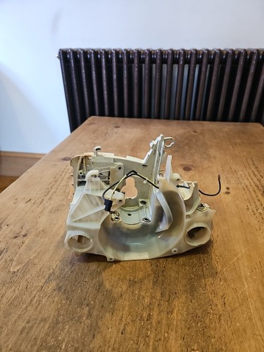 Genuine stihl ms181c - stihl,