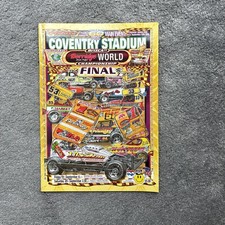 Brisca  F1 World Championship