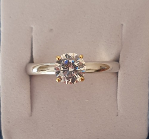 Sterling silver cubic - sterling,