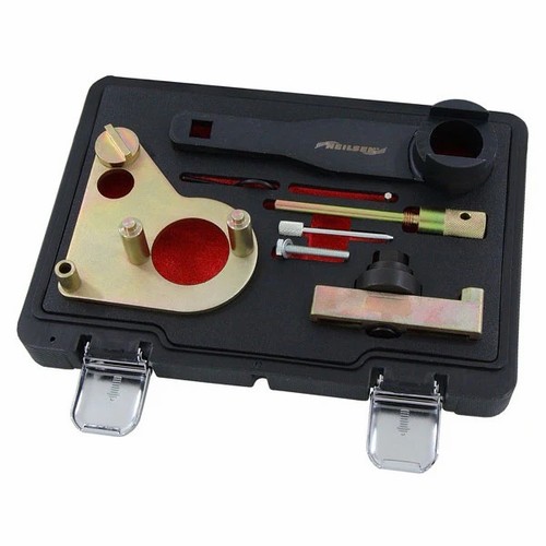 Diesel engine timing tool kit - timing,