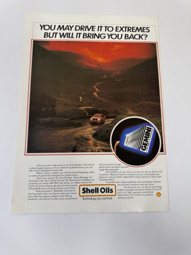 Original 1980 audi - 1980’s,