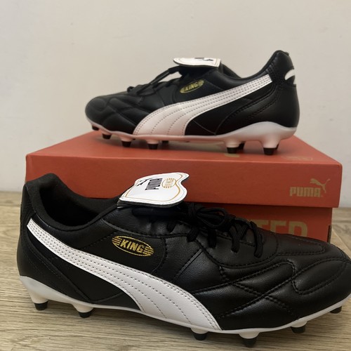 Puma king top size - puma,