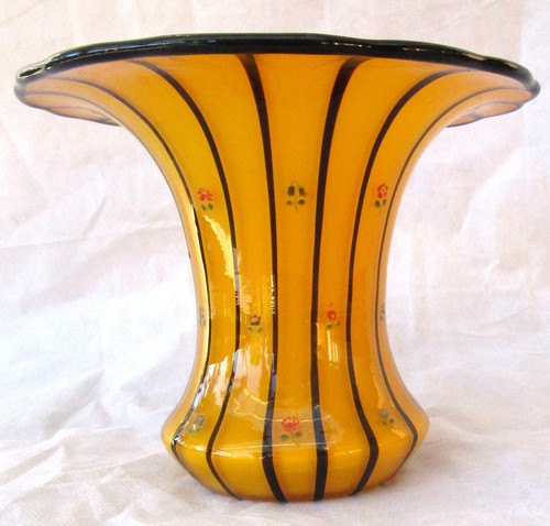 Fantastic loetz glass - fantastic,