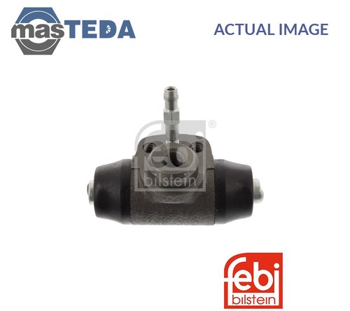 03619 drum wheel brake - drum,