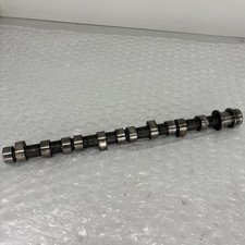 Camshaft for Mitsubishi L200 K64T Series 3 2.5D