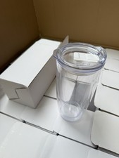 Wholesale Joblot Box Of 36