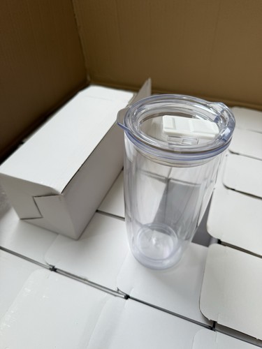 Wholesale joblot box 36 - of,