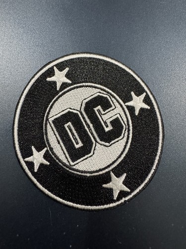 Vintage comics dc retro - vintage,