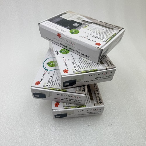 Neomitis rt7rf plus - plus, day