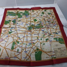 BN Tasaram Map of BERLIN  100%