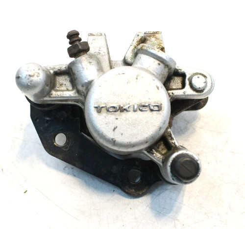 1993 2002 kawasaki kmx - 1993–2002, 125