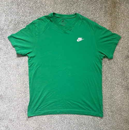 Nike the - nike,