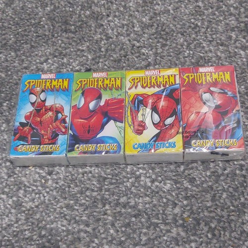 Thornycroft set marvel - of, 4