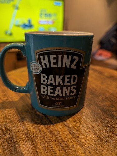 Fabulous ceramic heinz - ceramic,