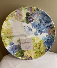 SHABBY CHIC Spring Floral