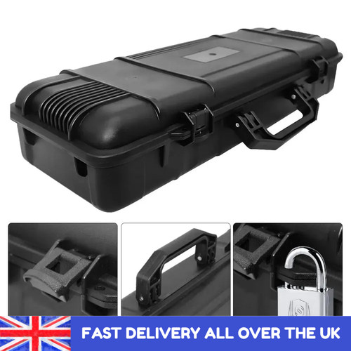 Hard shell case camera - hard,