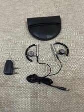Bang & Olufsen B&O Earset