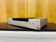 ONKYO Integra C-1E Ver.2 CD Player free shipping