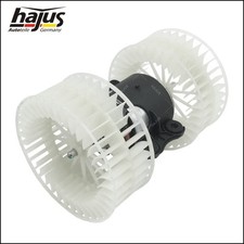 Hajus Interior Blower Heater