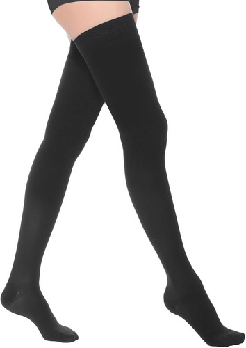 Thigh high compression - thigh,