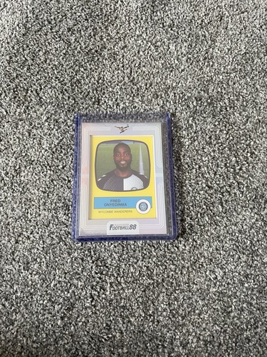 Fred onyedinma sticker - fred,