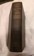 The Compleet Molesworth by