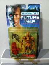 Kenner 1991 Vintage Action