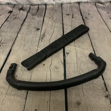 Mothercare Journey Edit Seat