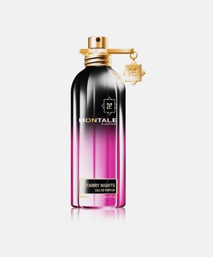 Montale starry nights eau - nights,
