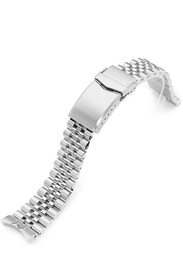 Miltat 20mm watch band for - miltat,