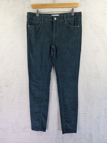Fat face womens - face, green