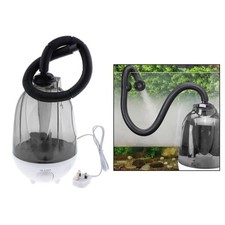 Reptile Terrariums Humidifier