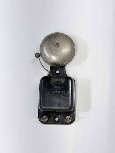 Menominee vintage electric - menominee,