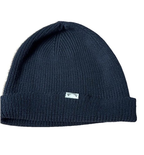 Billabong youth beanie hat - youth,