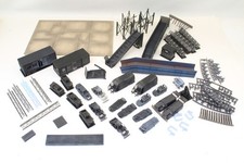 SCRAPYARD SPARES PARTS CARS