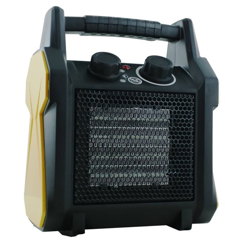2kw 2000w electric fan - 2kw, heater