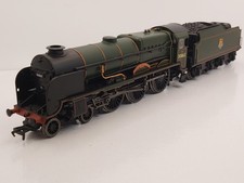 DCC FITTED Bachmann 31-409