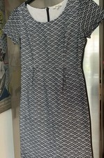 SOMERSET BY ALICE TEMPERLEY