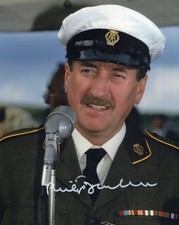 Heartbeat TV drama series 8x10