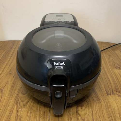 Tefal actifry advance air - actifry,