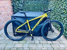 Carrera Vengeance 27.5 Inch