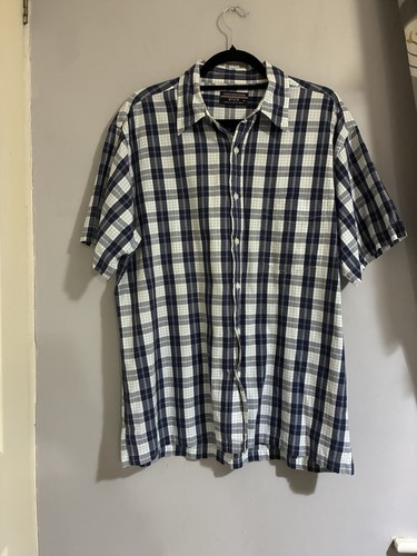 Cedarwood state mens - cedarwood, blue