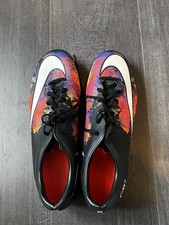 Nike Mercurial Victory V CR FG Football Boots – UK Size 9