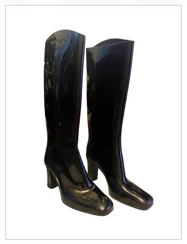 Original patrick cox rain - patrick,