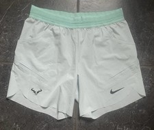 Nike Rafa Nadal Dri Fit ADV