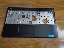 GENUINE DELL INSPIRON N5110