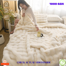 Cybrix luxury soft warm - cybrix,