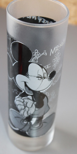 Disneyland resort paris mickey - resort,