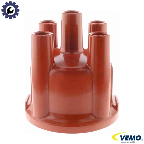 Distributor cap v10 0033 - distributor,