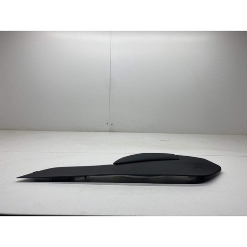 Ford focus centre console - ford,